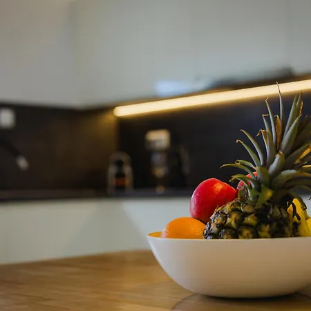 La Grama Vi, Comodidad Y Excelente Ubicacion Ferienhaus