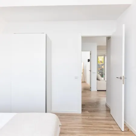 La Grama Vi, Comodidad Y Excelente Ubicacion Ferienhaus Breña Alta