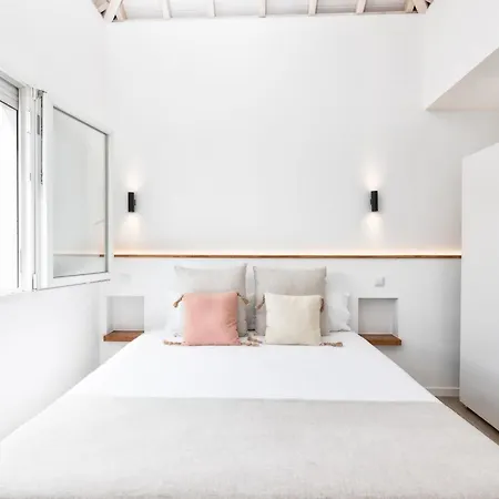Ferienhaus La Grama Vi, Comodidad Y Excelente Ubicacion Breña Alta
