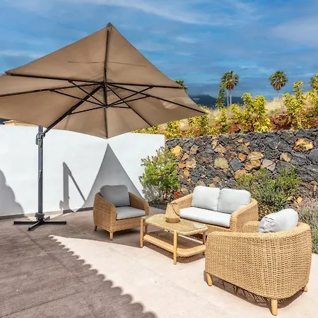 La Grama Vi, Comodidad Y Excelente Ubicacion Ferienhaus